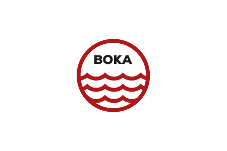 boka-450